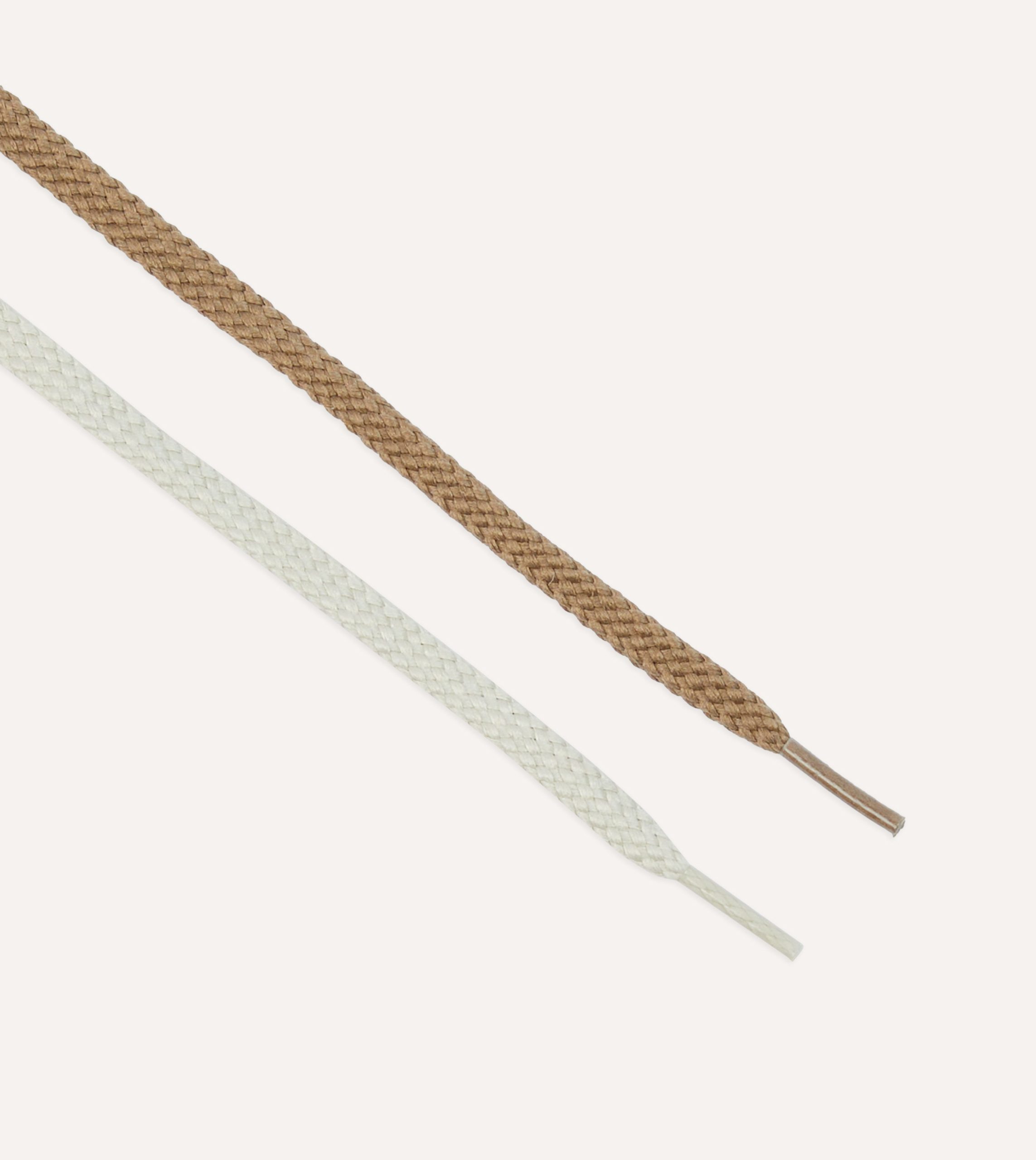 New Balance Coco Mocca Made in UK 991v2 Trainers - Image 7