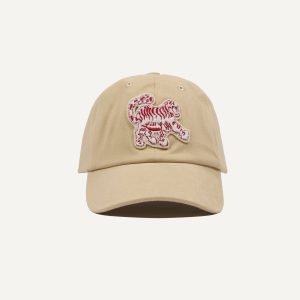 Shoyoroll by Drake's Cotton Twill Baseball Cap