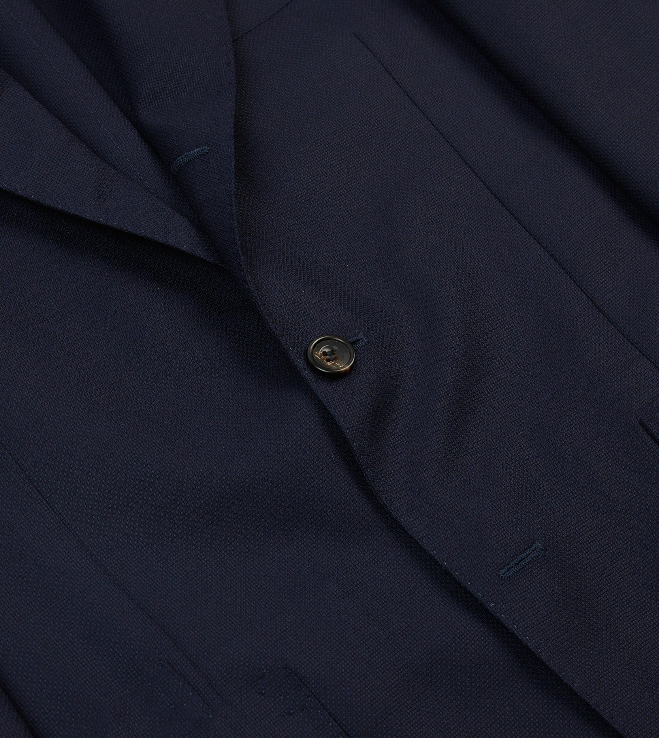 The Travel Jacket - Image 6