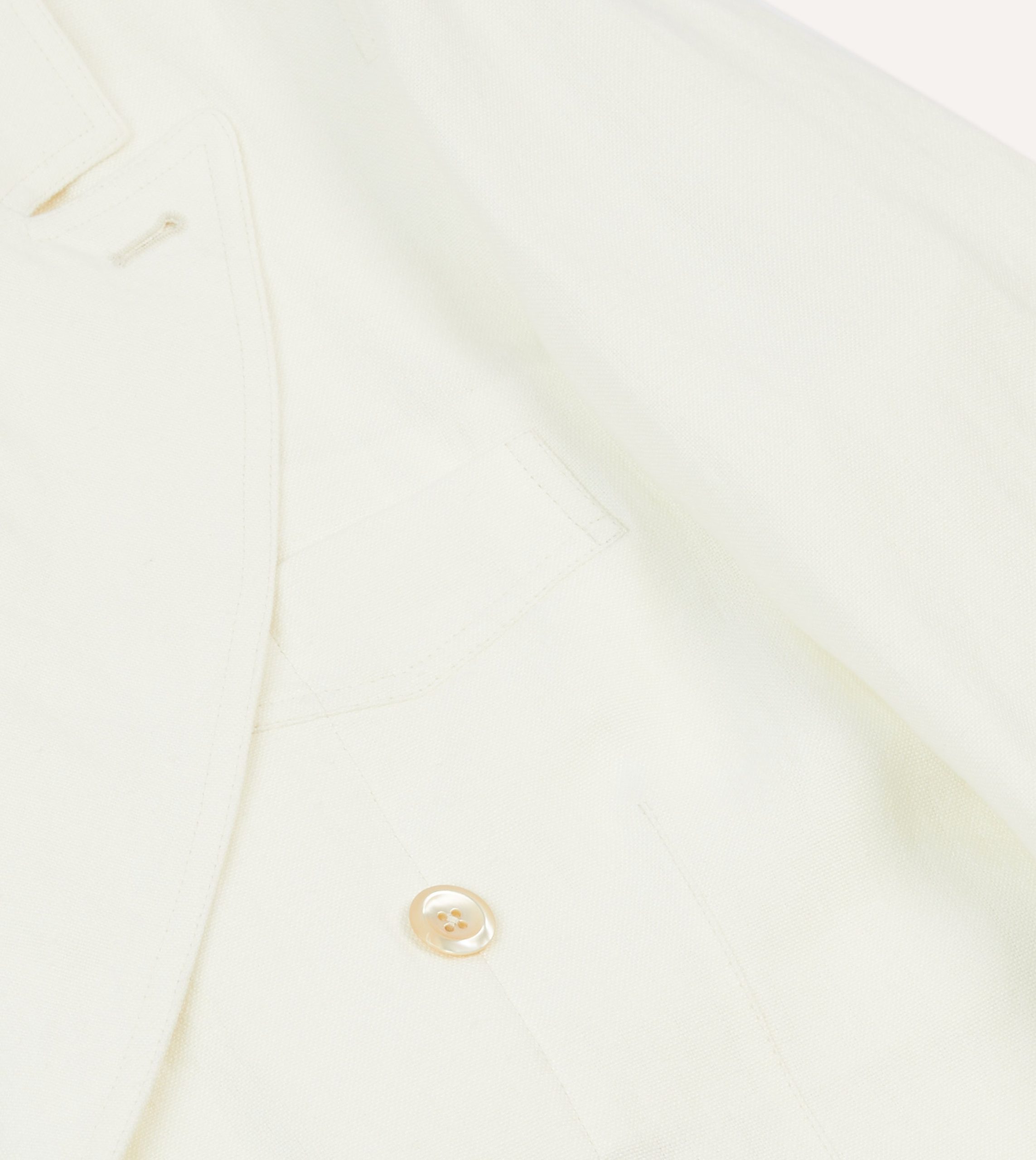 Ecru Canepa Games Blazer Mk. III - Image 4