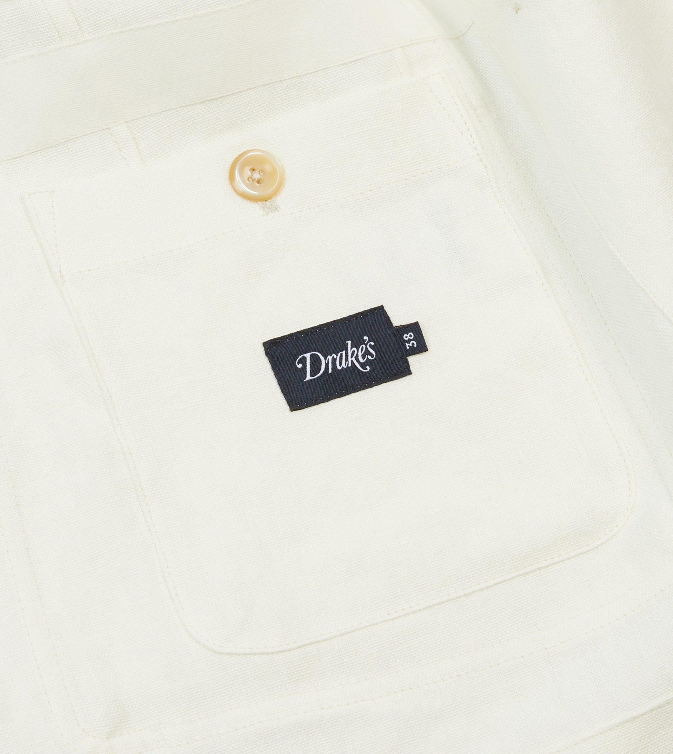 Ecru Canepa Games Blazer Mk. III - Image 7