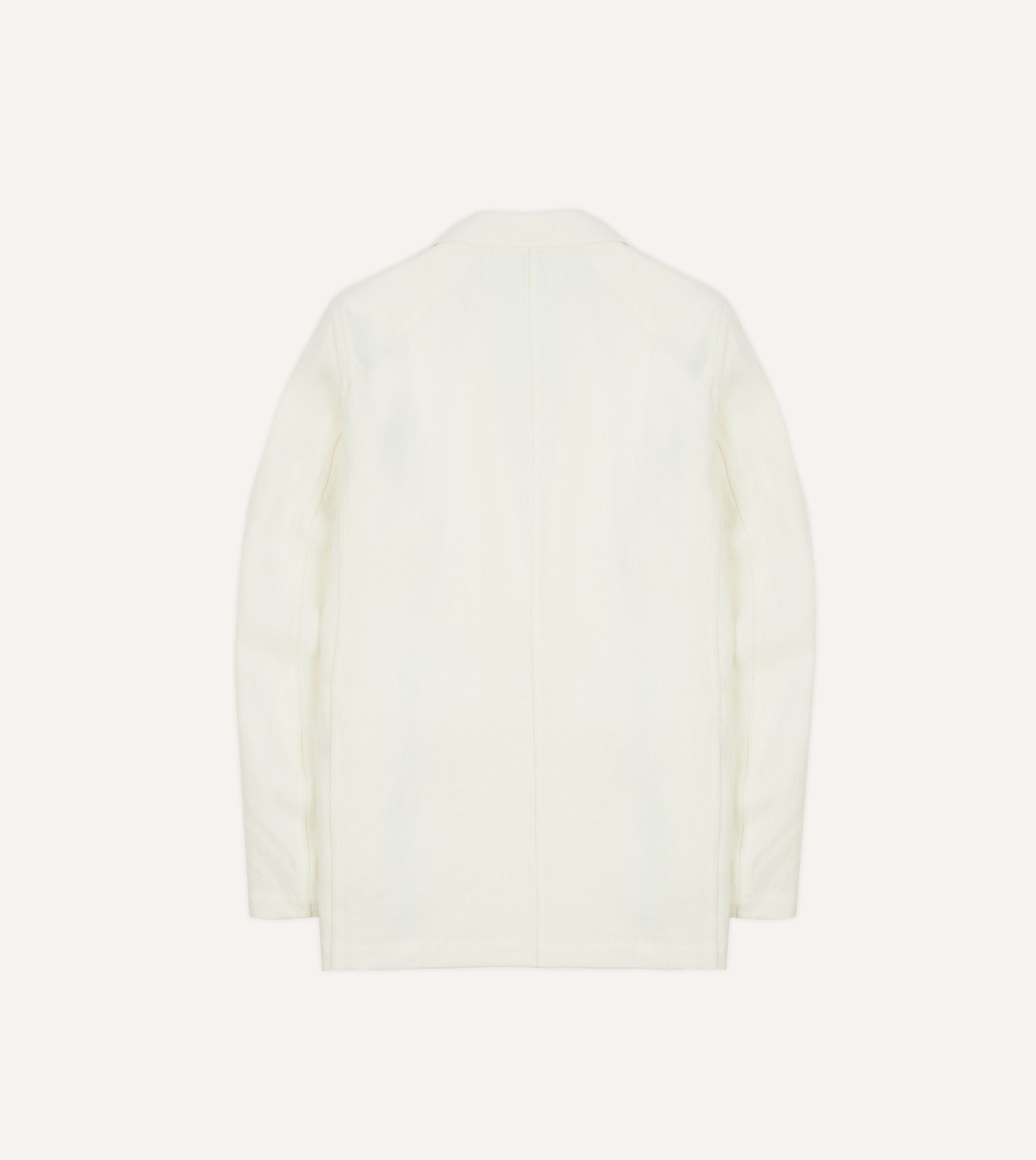 Ecru Canepa Games Blazer Mk. III - Image 8