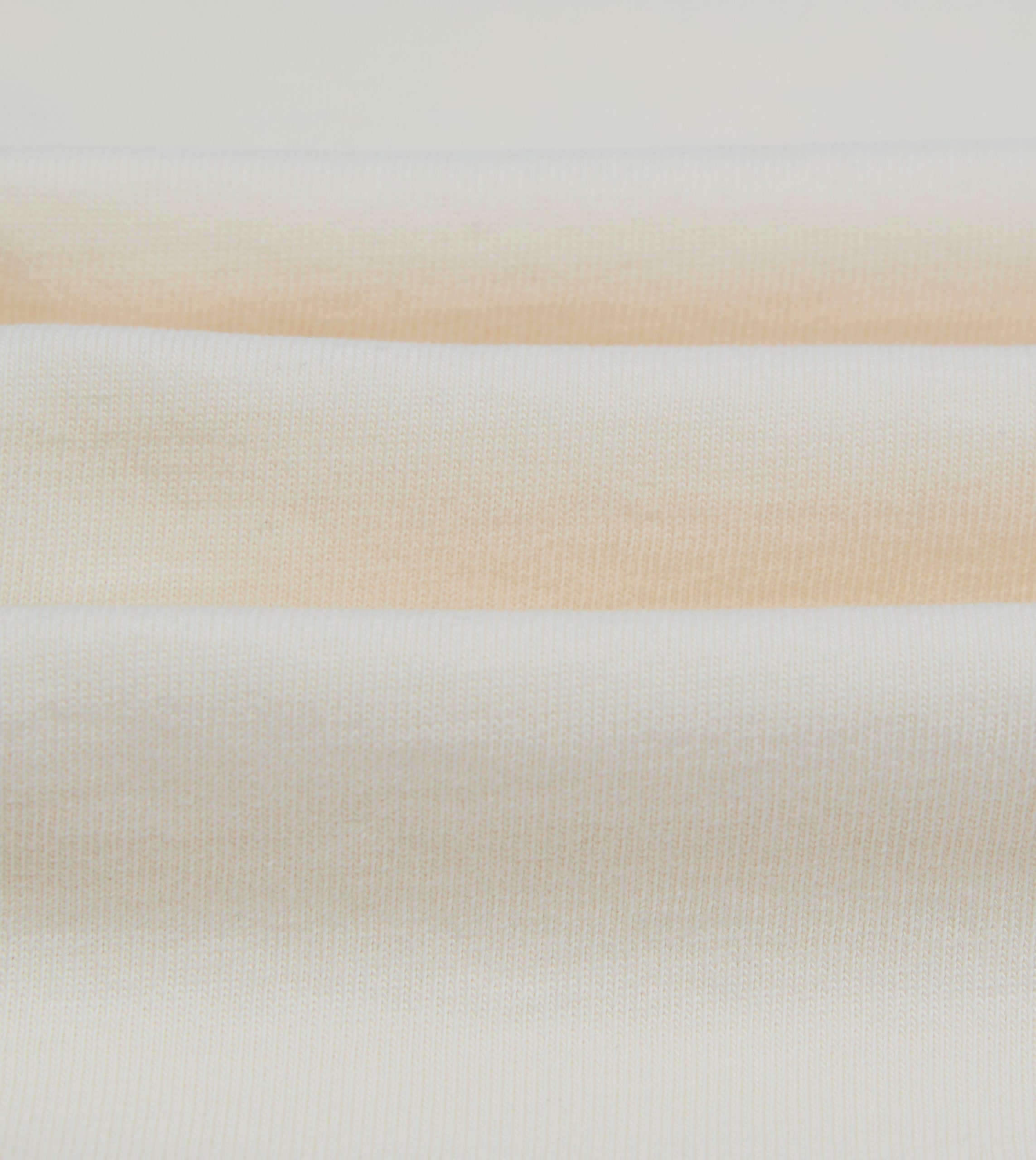 Shoyoroll by Drake's Appliqu?? Long-Sleeve Hiking T-Shirt - Image 3