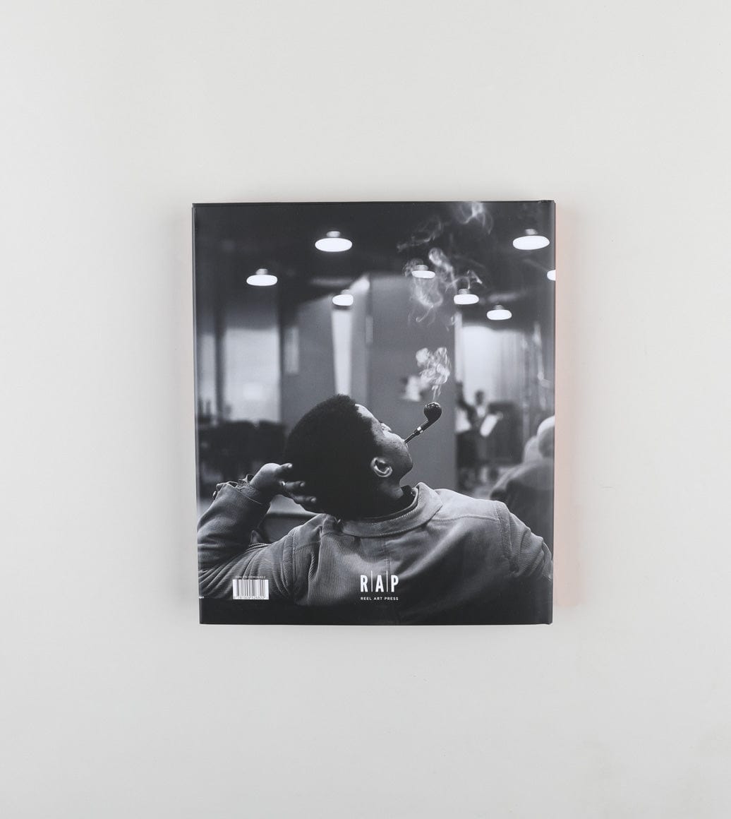 Black Ivy: A Revolt in Style - Image 6